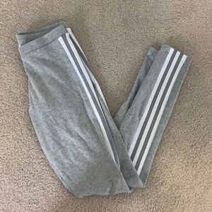 Adidas leggings